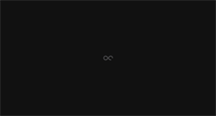 Desktop Screenshot of loopdijital.com